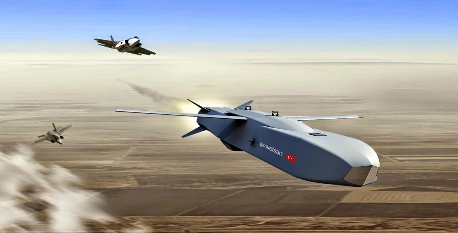 «Βουλιάζει» το τουρκικό F-35 στο Αιγαίο: Χαμός στο Κογκρέσο για την Τουρκία – Οι ΗΠΑ αποσταθεροποιούν τον Ερντογάν εν όψει εκλογών